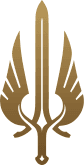 Demacia