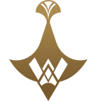 Ixtal