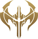 Noxus
