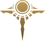 Shurima