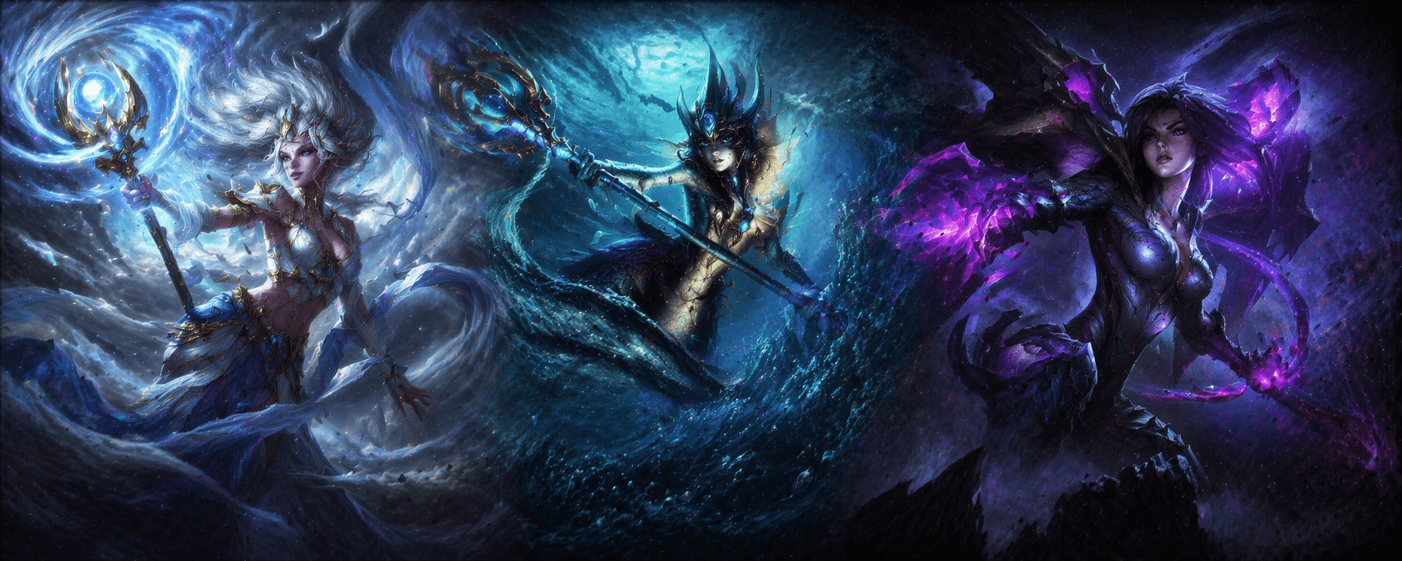 Katanya profile banner
